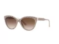 Michael Kors Makena Gafas de Sol MK 2158 3092/13