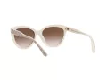 Michael Kors Makena Gafas de Sol MK 2158 3092/13