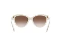 Michael Kors Makena Gafas de Sol MK 2158 3092/13