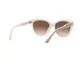 Michael Kors Makena Gafas de Sol MK 2158 3092/13
