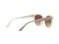 Michael Kors Makena Gafas de Sol MK 2158 3092/13