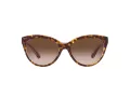 Michael Kors Makena Gafas de Sol MK 2158 3102/13