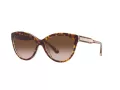 Michael Kors Makena Gafas de Sol MK 2158 3102/13
