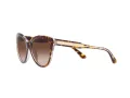 Michael Kors Makena Gafas de Sol MK 2158 3102/13