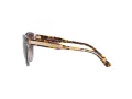 Michael Kors Makena Gafas de Sol MK 2158 3102/13