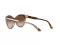 Michael Kors Makena Gafas de Sol MK 2158 3102/13