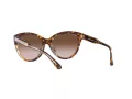 Michael Kors Makena Gafas de Sol MK 2158 3102/13