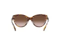 Michael Kors Makena Gafas de Sol MK 2158 3102/13