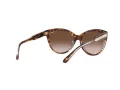 Michael Kors Makena Gafas de Sol MK 2158 3102/13