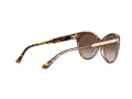 Michael Kors Makena Gafas de Sol MK 2158 3102/13