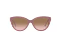 Michael Kors Makena Gafas de Sol MK 2158 3105/11