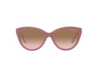 Michael Kors Makena Gafas de Sol MK 2158 3105/11