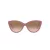 Michael Kors Makena Gafas de Sol MK 2158 3105/11
