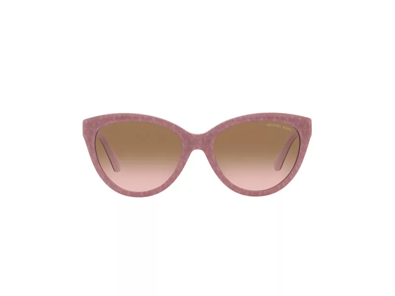 Michael Kors Makena Gafas de Sol MK 2158 3105/11