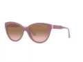 Michael Kors Makena Gafas de Sol MK 2158 3105/11