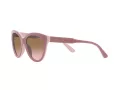 Michael Kors Makena Gafas de Sol MK 2158 3105/11