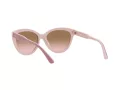 Michael Kors Makena Gafas de Sol MK 2158 3105/11