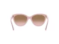 Michael Kors Makena Gafas de Sol MK 2158 3105/11