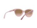 Michael Kors Makena Gafas de Sol MK 2158 3105/11