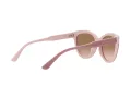 Michael Kors Makena Gafas de Sol MK 2158 3105/11