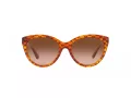 Michael Kors Makena Gafas de Sol MK 2158 34453B