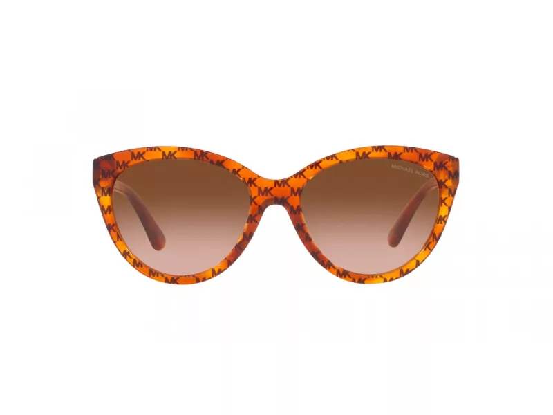 Michael Kors Makena Gafas de Sol MK 2158 34453B