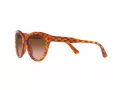 Michael Kors Makena Gafas de Sol MK 2158 34453B