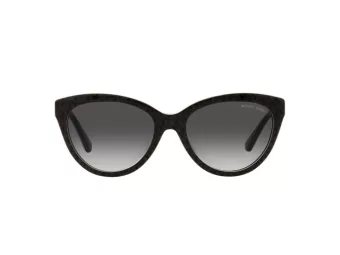 Michael Kors Makena Gafas de Sol MK 2158 3565/8G