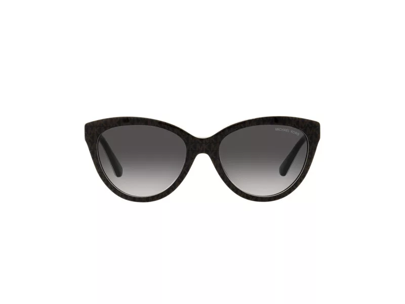 Michael Kors Makena Gafas de Sol MK 2158 3565/8G