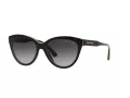Michael Kors Makena Gafas de Sol MK 2158 3565/8G