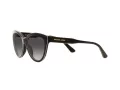 Michael Kors Makena Gafas de Sol MK 2158 3565/8G