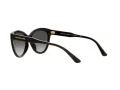 Michael Kors Makena Gafas de Sol MK 2158 3565/8G