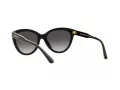 Michael Kors Makena Gafas de Sol MK 2158 3565/8G