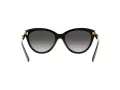 Michael Kors Makena Gafas de Sol MK 2158 3565/8G