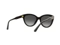 Michael Kors Makena Gafas de Sol MK 2158 3565/8G