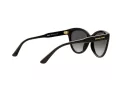 Michael Kors Makena Gafas de Sol MK 2158 3565/8G