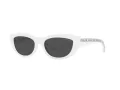 Michael Kors Rio Gafas de Sol MK 2160 3100/87