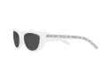 Michael Kors Rio Gafas de Sol MK 2160 3100/87