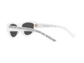 Michael Kors Rio Gafas de Sol MK 2160 3100/87