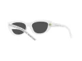 Michael Kors Rio Gafas de Sol MK 2160 3100/87