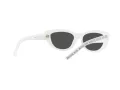 Michael Kors Rio Gafas de Sol MK 2160 3100/87