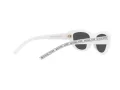 Michael Kors Rio Gafas de Sol MK 2160 3100/87