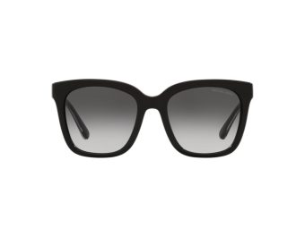 Michael Kors San Marino Gafas de Sol MK 2163 3005/8G