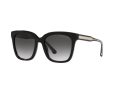 Michael Kors San Marino Gafas de Sol MK 2163 3005/8G