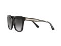 Michael Kors San Marino Gafas de Sol MK 2163 3005/8G
