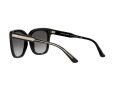 Michael Kors San Marino Gafas de Sol MK 2163 3005/8G