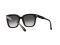 Michael Kors San Marino Gafas de Sol MK 2163 3005/8G