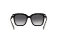 Michael Kors San Marino Gafas de Sol MK 2163 3005/8G