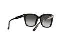 Michael Kors San Marino Gafas de Sol MK 2163 3005/8G