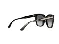 Michael Kors San Marino Gafas de Sol MK 2163 3005/8G